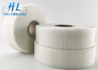 Flexibles und langlebiges, hitzebeständiges Klebeband für C-Glasgarne