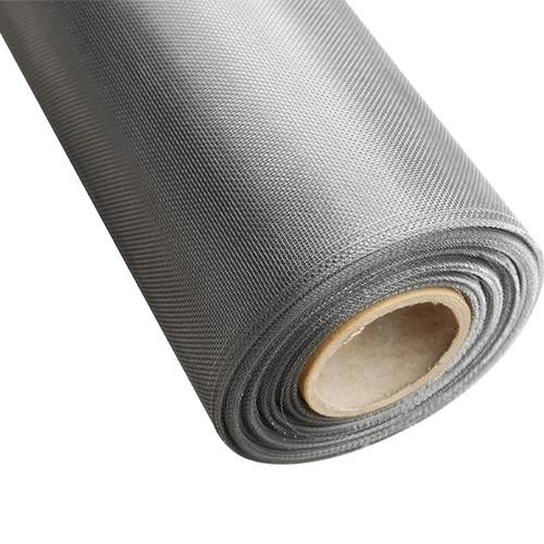 18 x 16 Maschen, Stahlfliegen, Metall Moskitonschutz