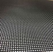 Aluminium Insektenschutzscheibe Einfache Installation Korrosionsbeständig 3ft - 5ft Leichtbau