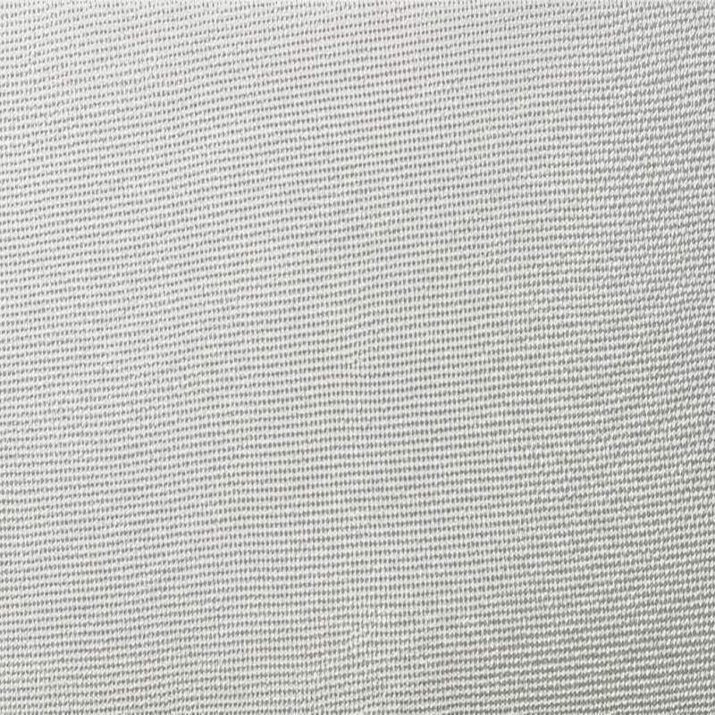 Schneiden Glasfaserfaden Gewebe mit einer Verlängerung von 2 bis 4 Prozent, das in der Luftfahrt, der Automobilindustrie und im Bauwesen verwendet wird