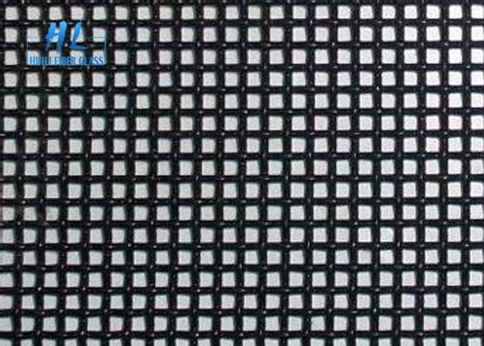 304 Edelstahl-Sicherheitskontrolle-Maschendraht für Sicherheits-Tür-Fenstergitter