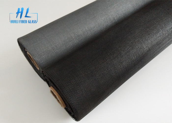 17*14 Fiberglas-Moskito-Netz der Maschen-110g/m2 für Windows und Türen