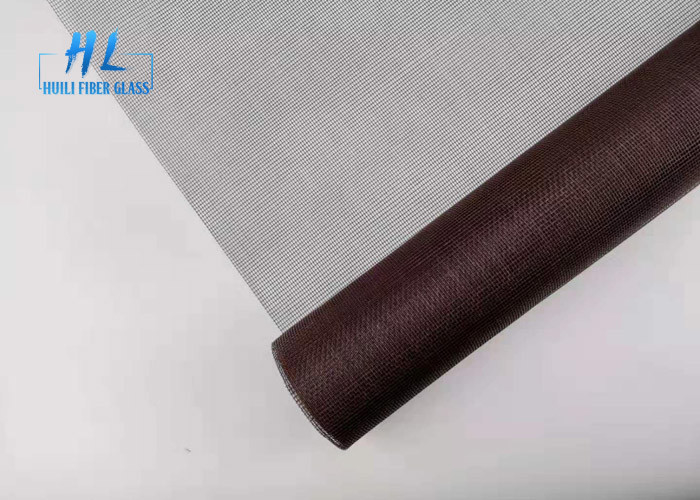 3.0m Max. Breite, einfache, geschnittene, fliegende Leinwandkette, Vorhang, schwarz/grau, Haken