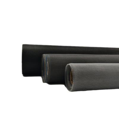 UV-Schutz-Fensterbildschirm Glasfaser-Bugschirm Die ultimative Lösung für den Insektenschutz