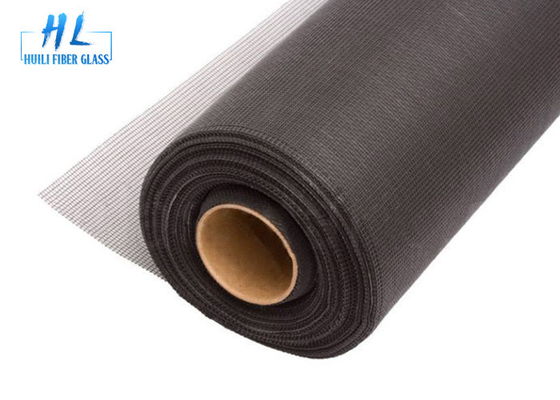 Fenstergitter des Fiberglas-20*20, gute Luft-Getriebe-Fiberglas-Insekten-Masche