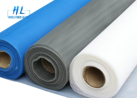Schwarze Baumwoll-Polyester-Denimgewebe Aluminierte Polyesterfolie